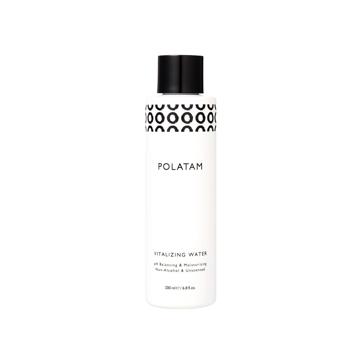 폴라탐(POLATAM) 바이탈라이징 워터