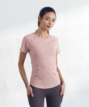 CLWT8100 아스킨 프레시 숏 슬리브