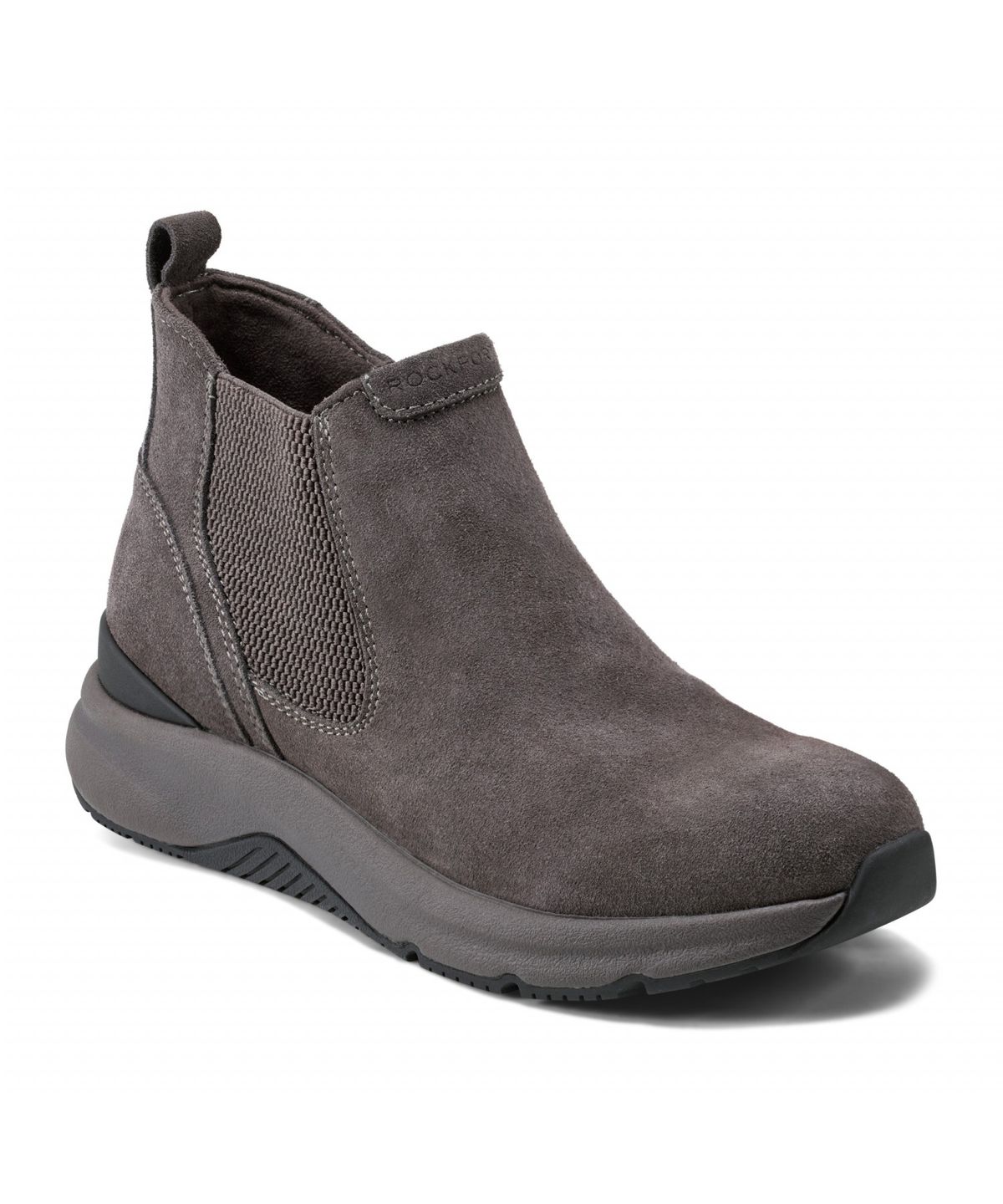 락포트(ROCKPORT) 그레타 부츠 GRETA BOOT (RW0081)