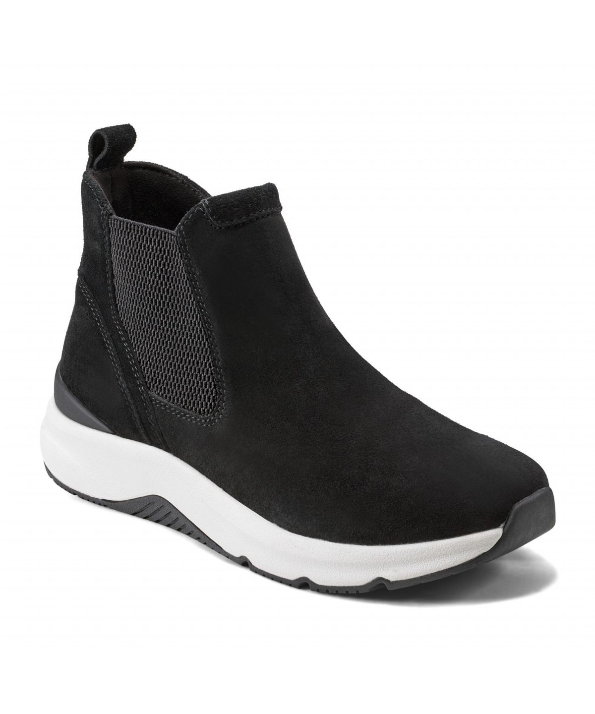 락포트(ROCKPORT) 그레타 부츠 GRETA BOOT (RW0080)