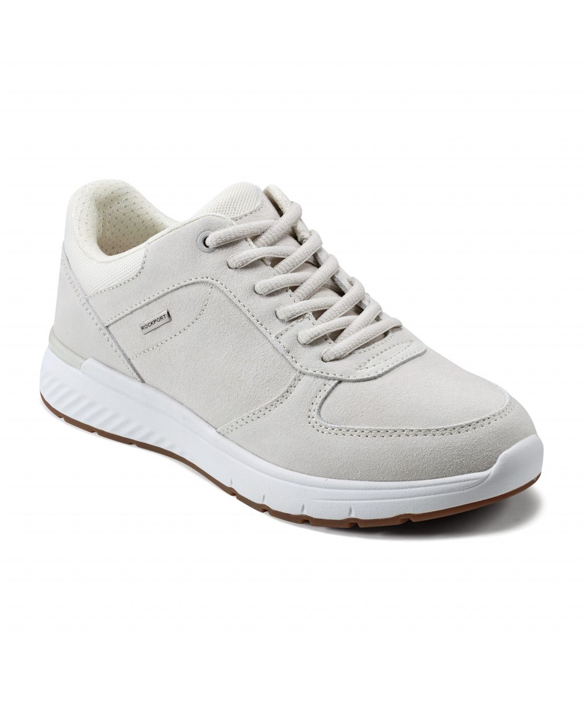 락포트(ROCKPORT) 페리 스니커즈 FAIRY SNEAKER (RW0009)
