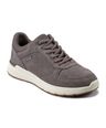 4373724
