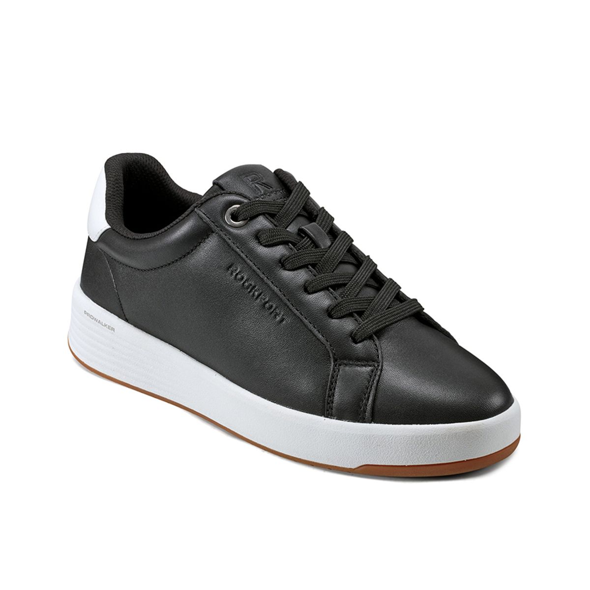 락포트(ROCKPORT) 엘라라 레이스 투 토 ELARA (RW0033)