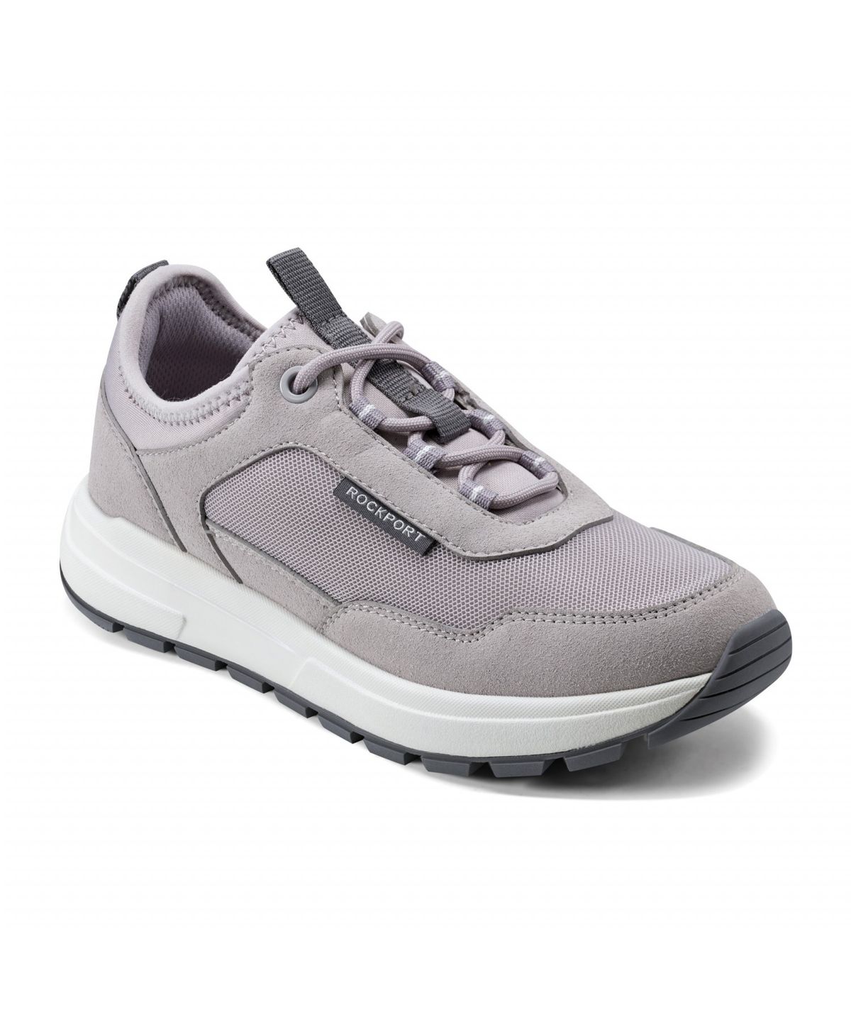 락포트(ROCKPORT) 나디아2 스니커즈 NADIA SNEAKER (RW0015)