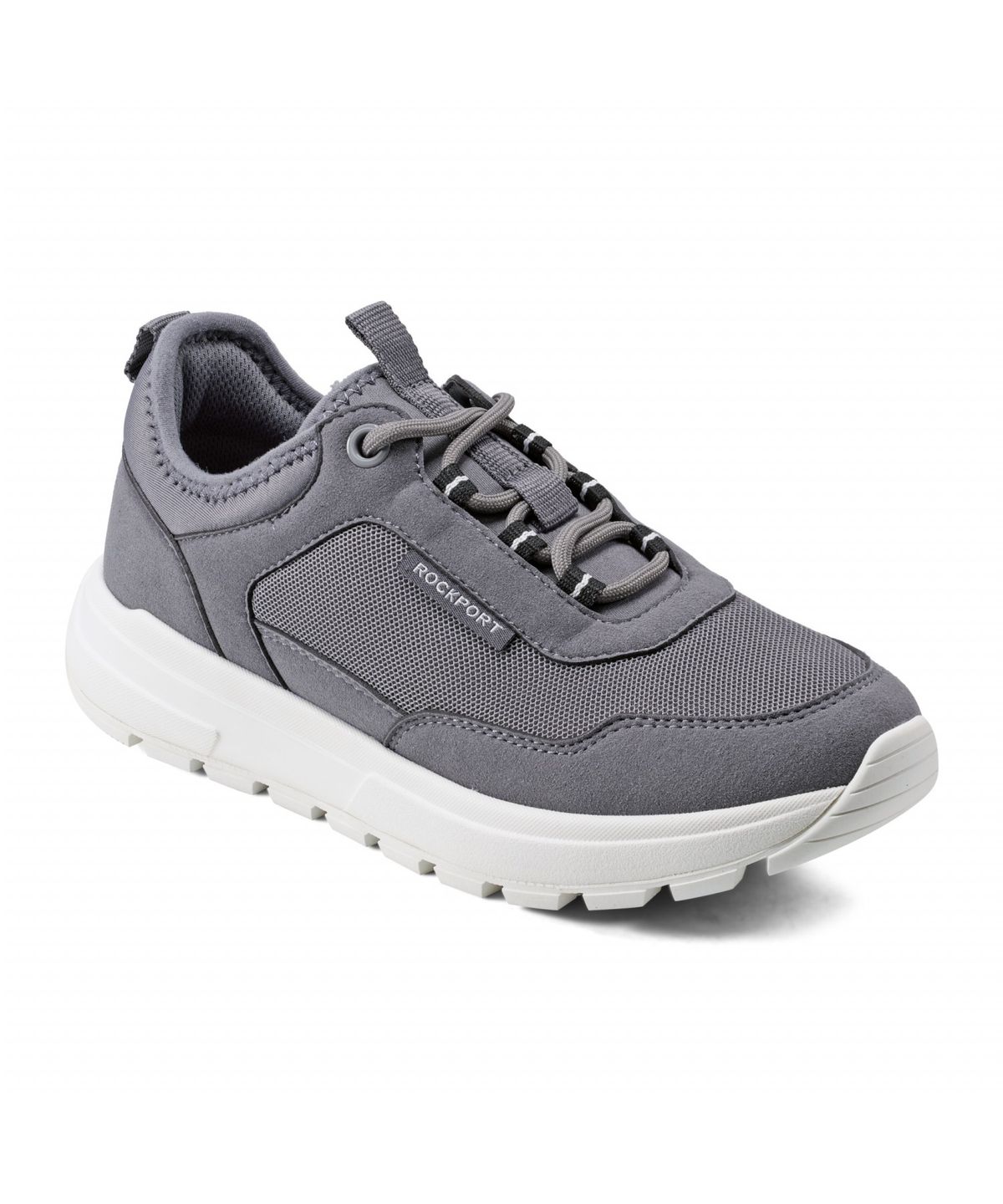 락포트(ROCKPORT) 나디아2 스니커즈 NADIA SNEAKER (RW0014)