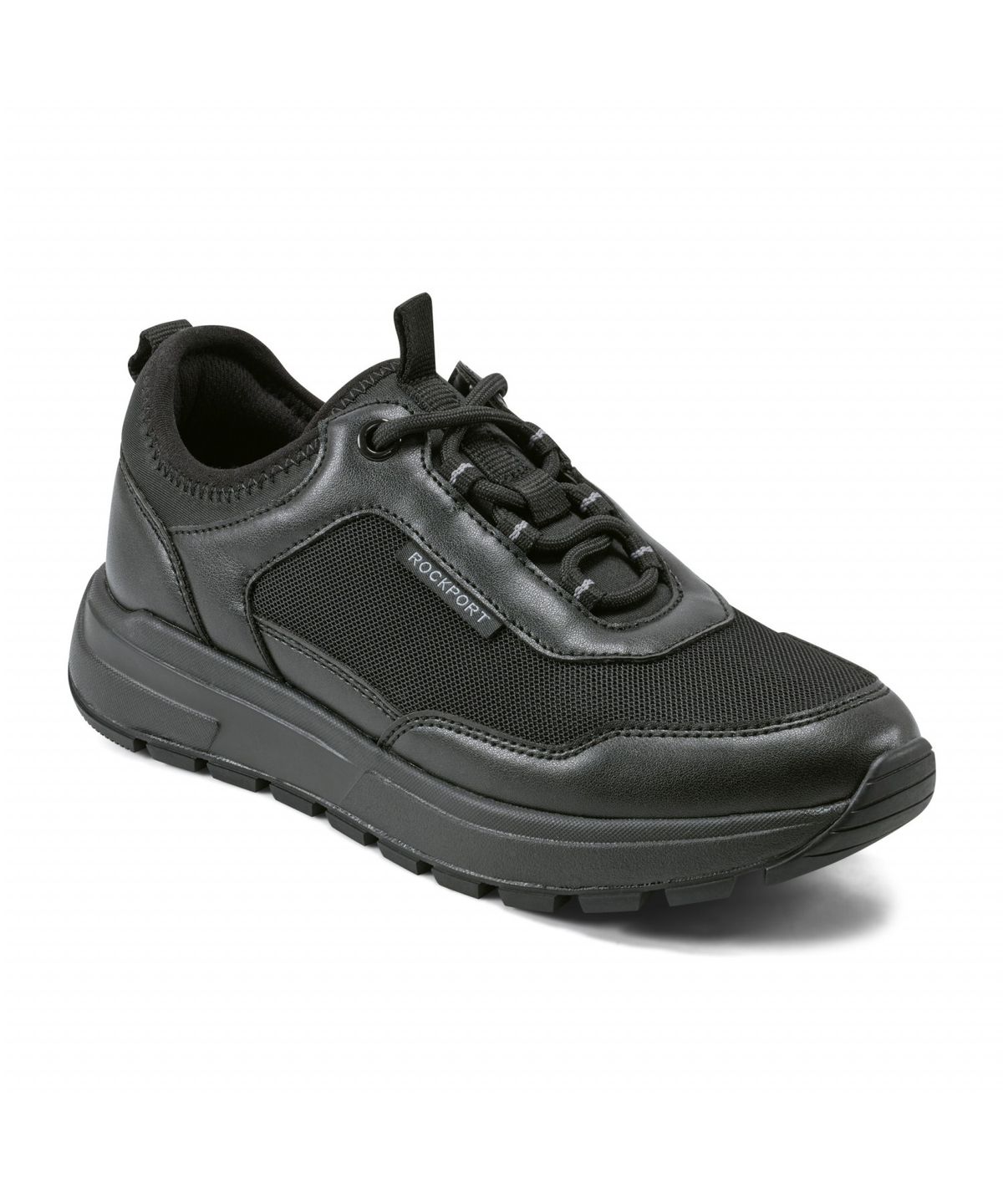 락포트(ROCKPORT) 나디아 스니커즈 NADIA SNEAKER (RW0012)