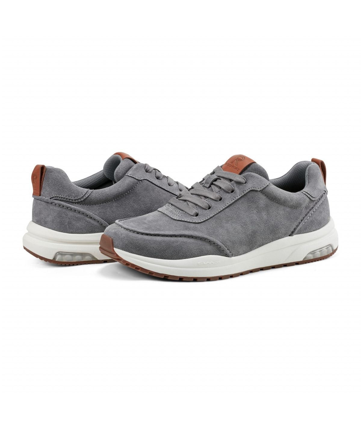 락포트(ROCKPORT) [락포트x리복] DMX 보윈2 스니커즈 DMX BOWEN2 (RM0001)
