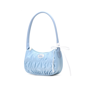 썬비치 리에디션 토트백 Ver.2 [블루]