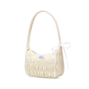 썬비치 리에디션 토트백 Ver.2 [옐로우]