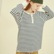 Thumbnail 0