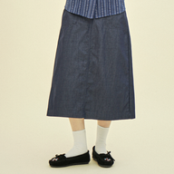 Thumbnail 0