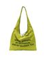 Stance Packable Multi Bag(lime)