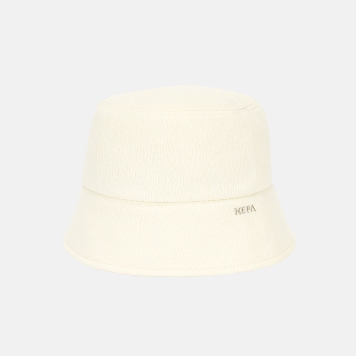 네파(NEPA) 7KF7445 공용 CLARA 클라라 버킷햇