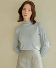 Thumbnail 0