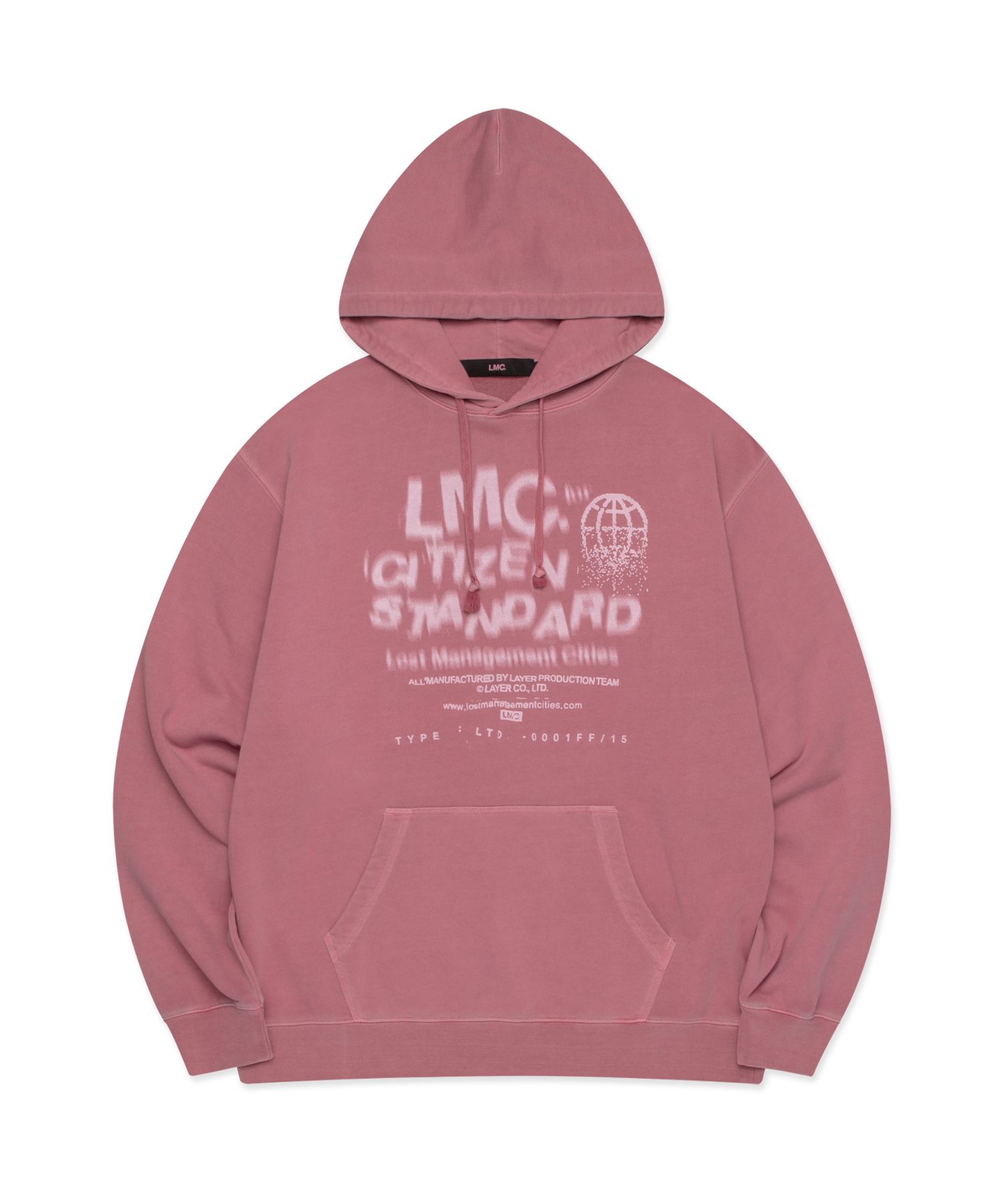 さらに100円引き◆LMC◆OVERDYED CITIZEN STANDARD HOODIE MUSINSA | LMC OVERDYED CITIZEN STANDARD HOODIE charcoal