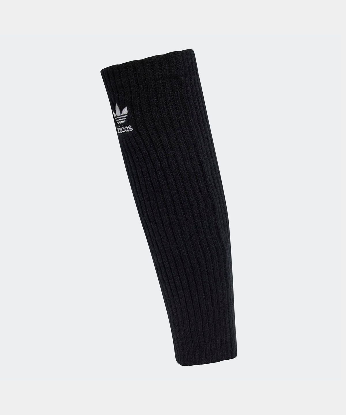아디다스(ADIDAS) 레그 워머 - 블랙 /IY4104
