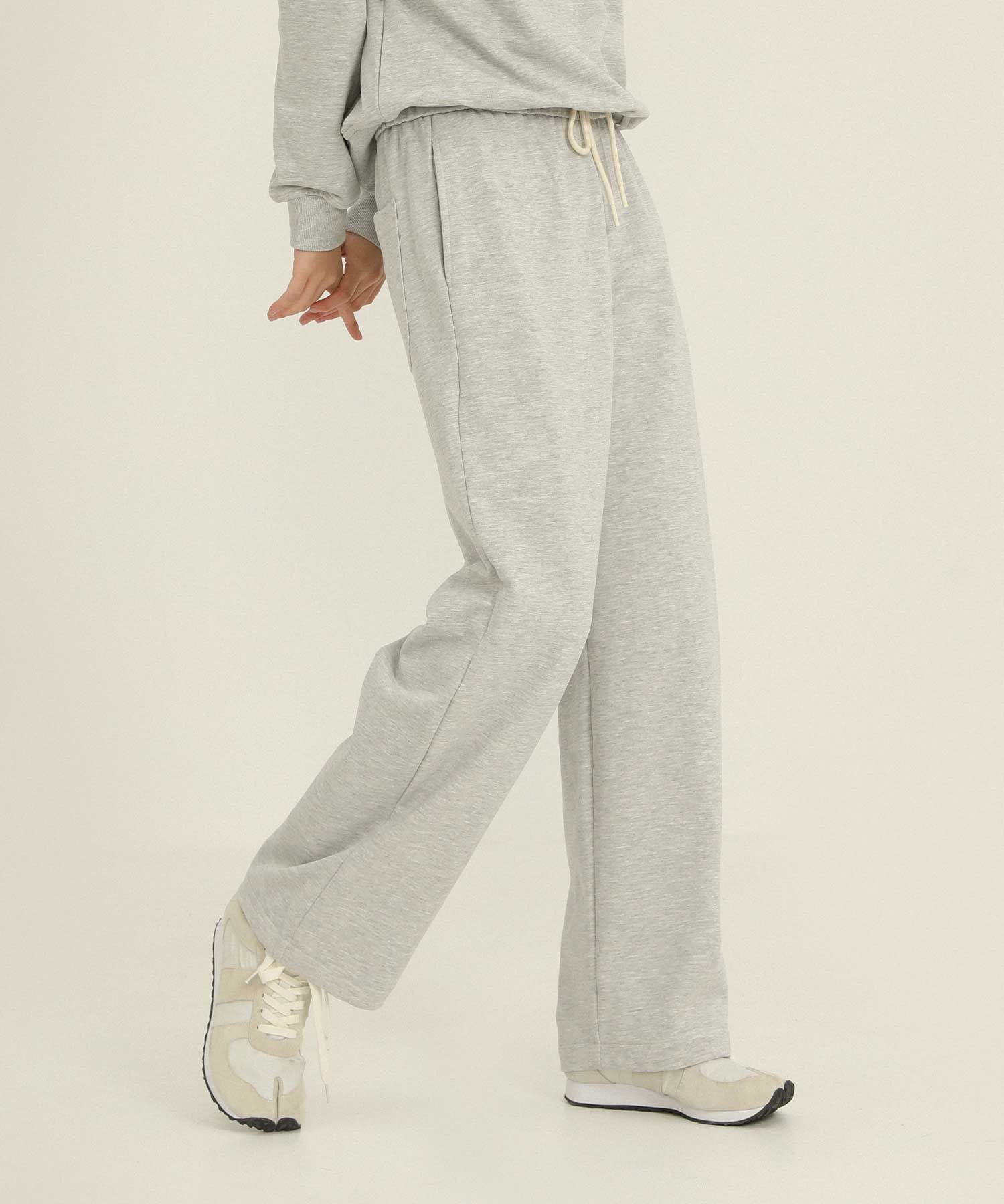 MUSINSA PIGMENT Muji Wide Pants (PBDS-DPTW008)