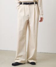 Thumbnail 0