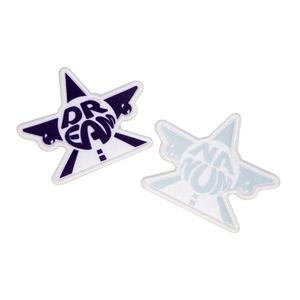 [KBO] 2024 KBO 올스타전 스티커패치