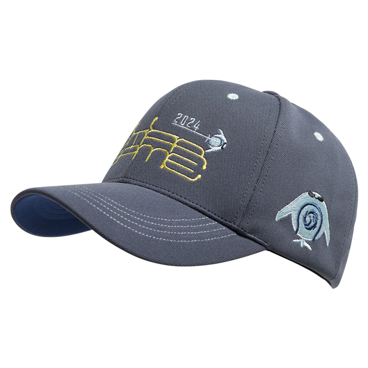 한국야구위원회(KBO) [PRO-SPECS] 2024 KBO 올스타전 기념모자