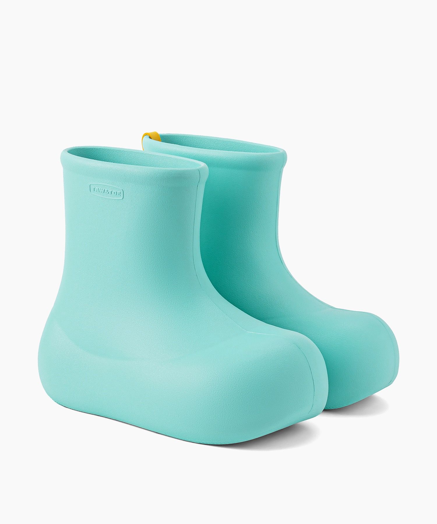 ★TAW&TOE★ Zerovity Murff Mint MUSINSA | TAW&TOE Zerovity Murff Mint