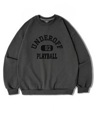 Thumbnail 0