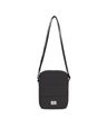 4376394