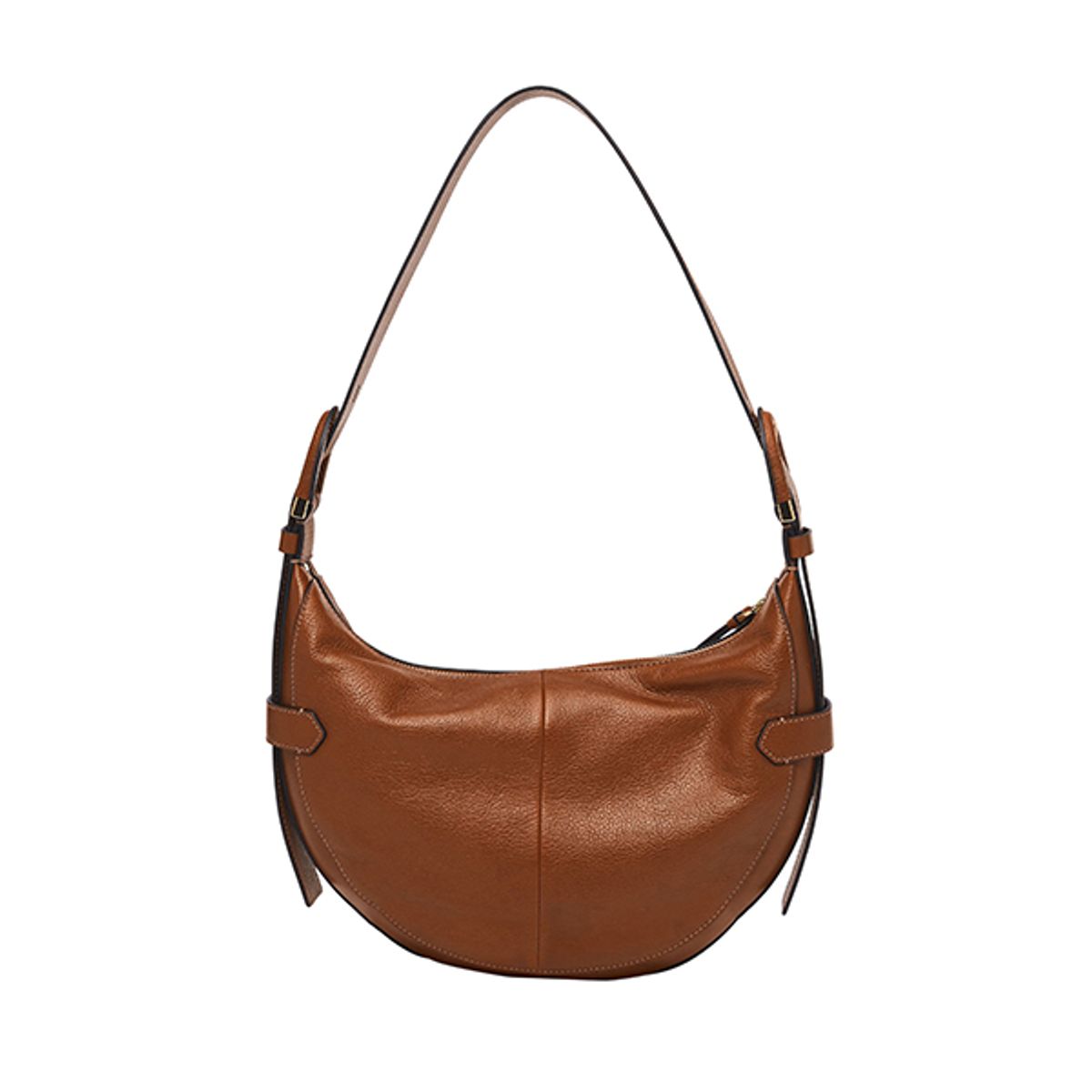 파슬(FOSSIL) ZB1847200 하웰 숄더백