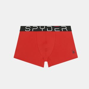 시그니처 빅로고 드로즈 RD