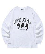 Thumbnail 0