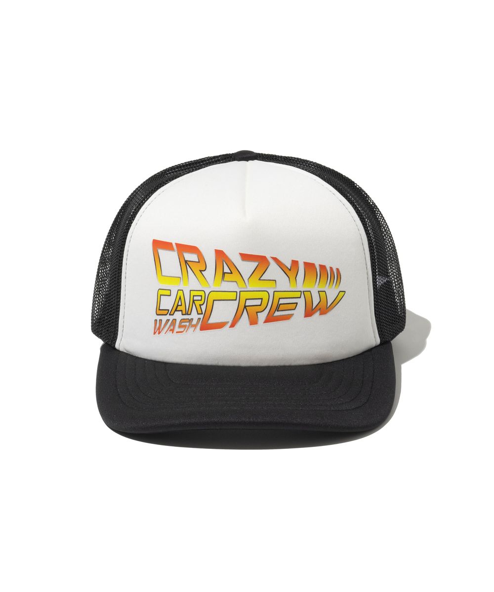 크레이지카워시크루(CRAZYCARWASHCREW) | 무신사 추천 브랜드