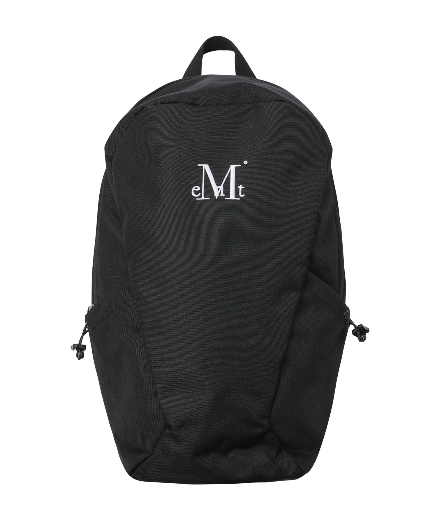 ★MUCENT★ Original Windfrappe Backpack Unisex P00000NS MUSINSA | MUCENT Original Windfrappe Backpack (Unisex)