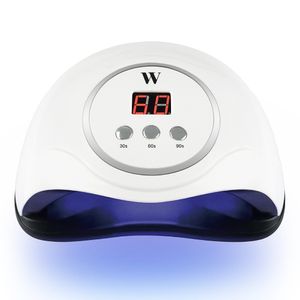 프로 젤램프 라이트 48W