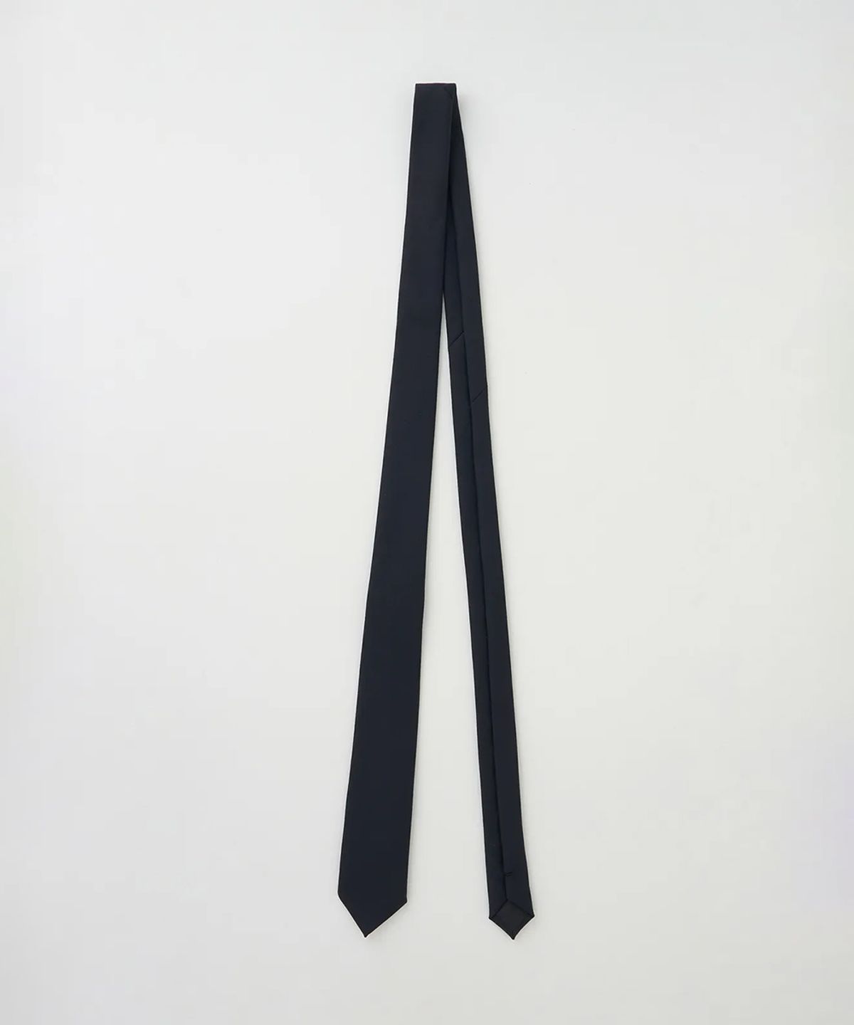 너스(NUS) YEI Neck Tie (Japan 네이비)