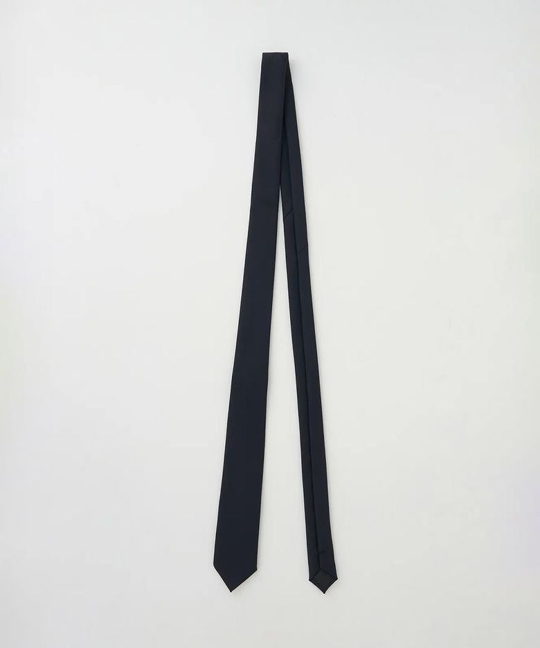 YEI Neck Tie (Japan 네이비)