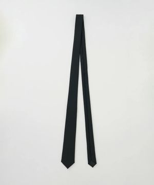 YEI Neck Tie (British 블랙)