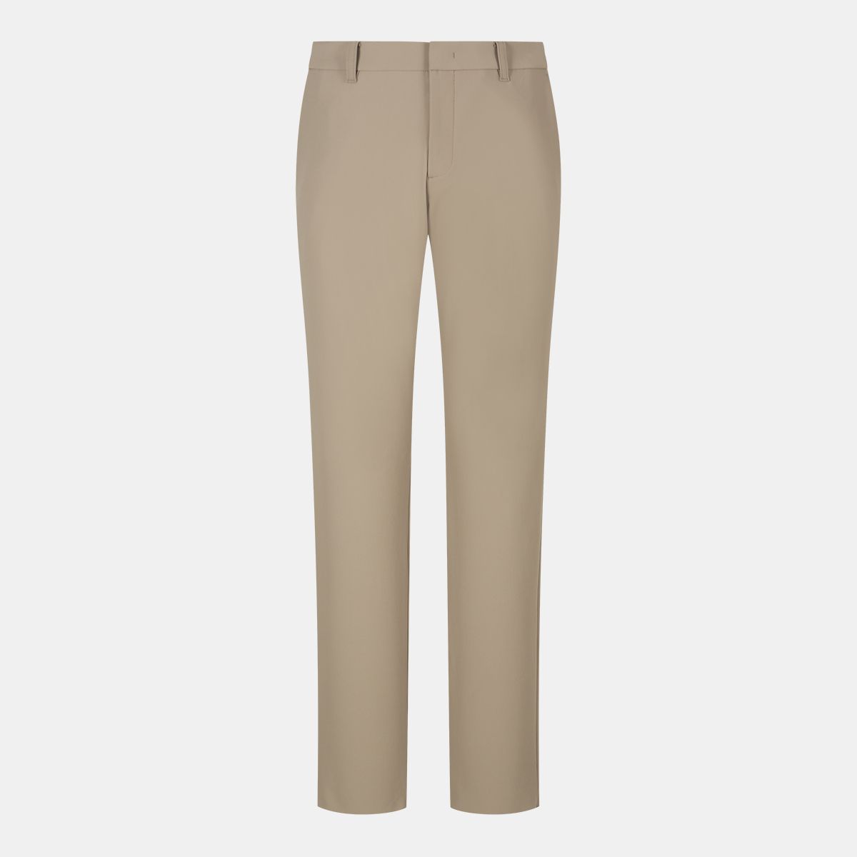 테일러메이드 어패럴(TAYLORMADE APPAREL) 남성 베이직 슬림핏 팬츠 TPN-32HG82-509