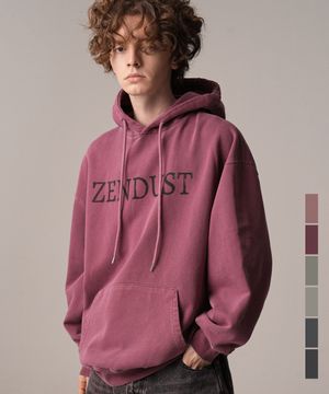 Mathieu Hoody - 6COL
