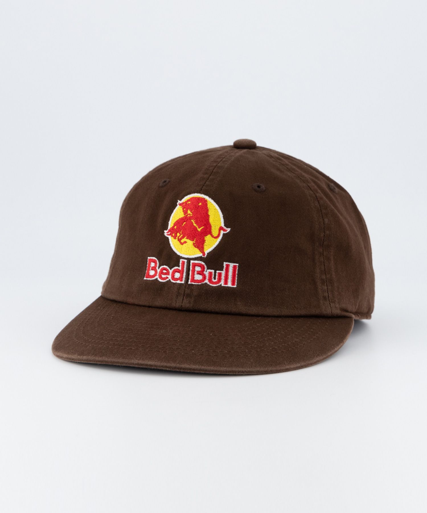 ◆ANNOT◆ B.B Logo Washing Cap Brown MUSINSA | ANNOT BB Logo Washing Cap Brown