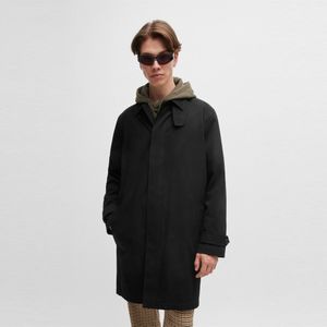 히든 버튼 맥코트 레귤러핏 50517771_001