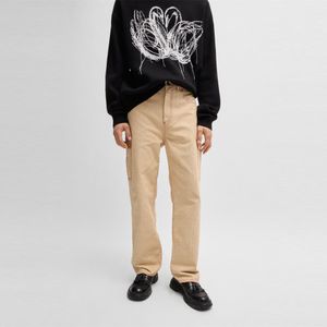 LES BENJAMINS 카고 팬츠 50525751_223