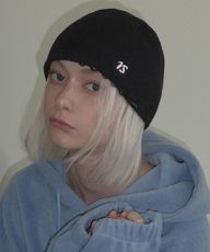 Thumbnail 0