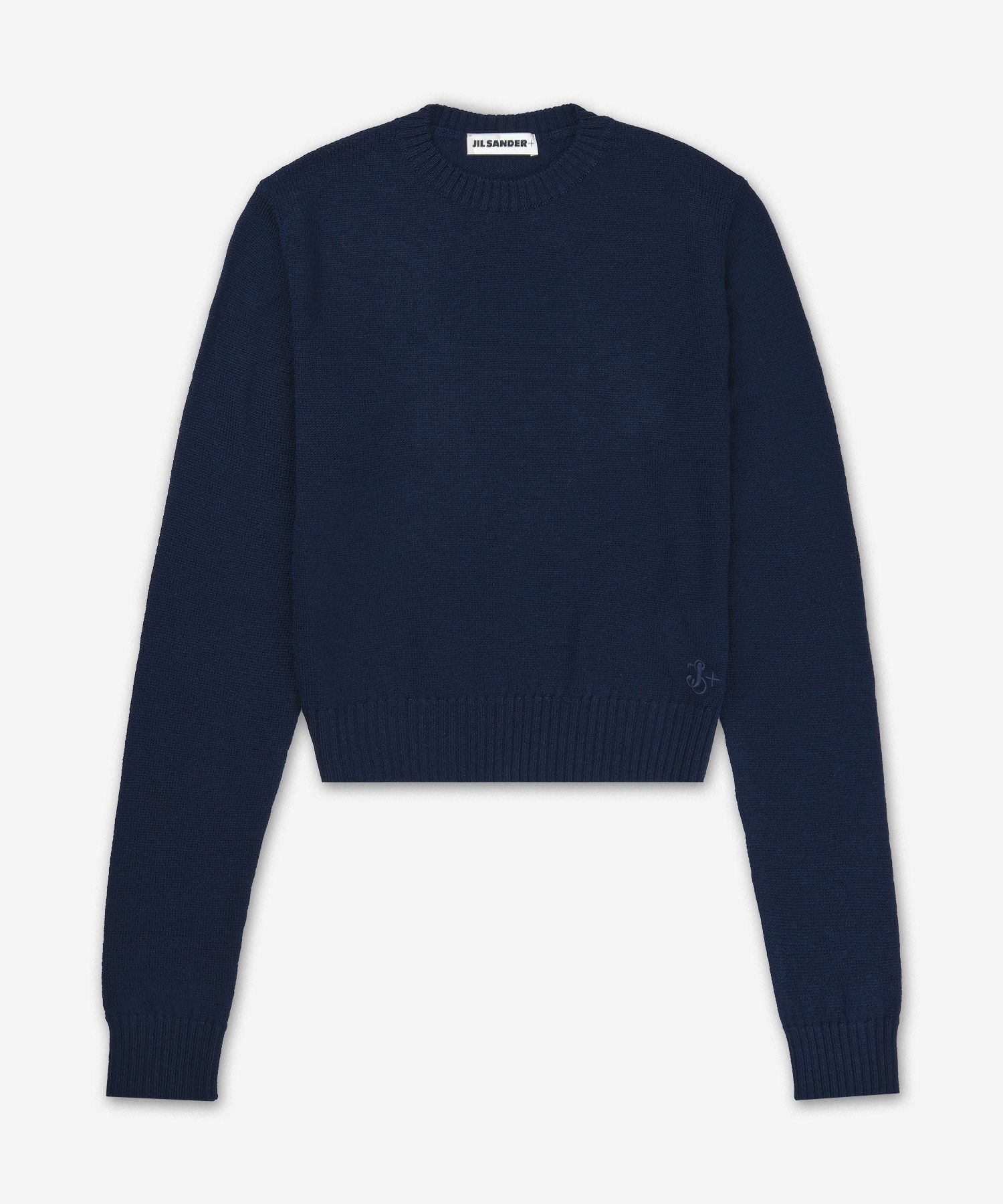 ジルサンダー 美品 スポーツコート ハンガー付き ネイビー系 JIL SANDER (ジル サンダー) - スポーツ機器 | MUSINSA 公式