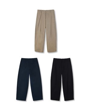 필드 치노 팬츠