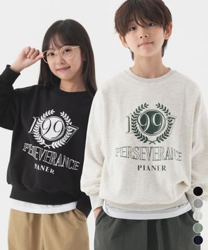 [2 PACK] 1997 프린트 오버핏 맨투맨 (5color)