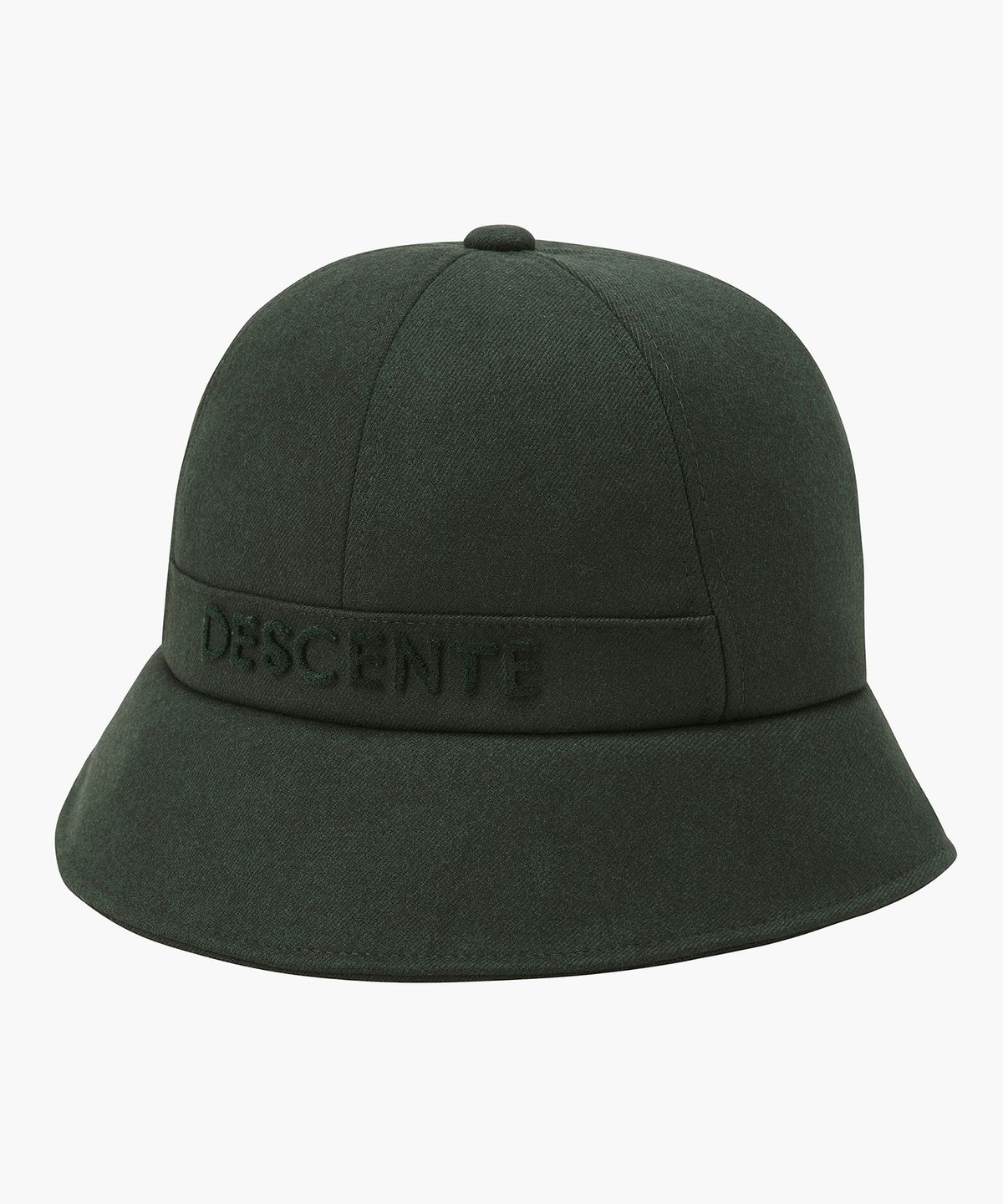 데상트 골프(DESCENTE GOLF) 여성 라운드 버킷햇 (DP32WFCP92)