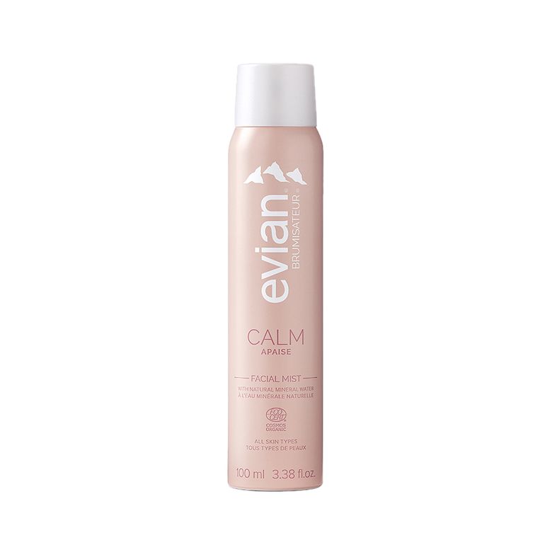 캄 미스트 100ml
