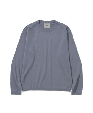 EVERYWHERE FRONT CT LINE COMFORT KNIT #1