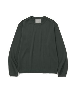 EVERYWHERE FRONT CT LINE COMFORT KNIT #3