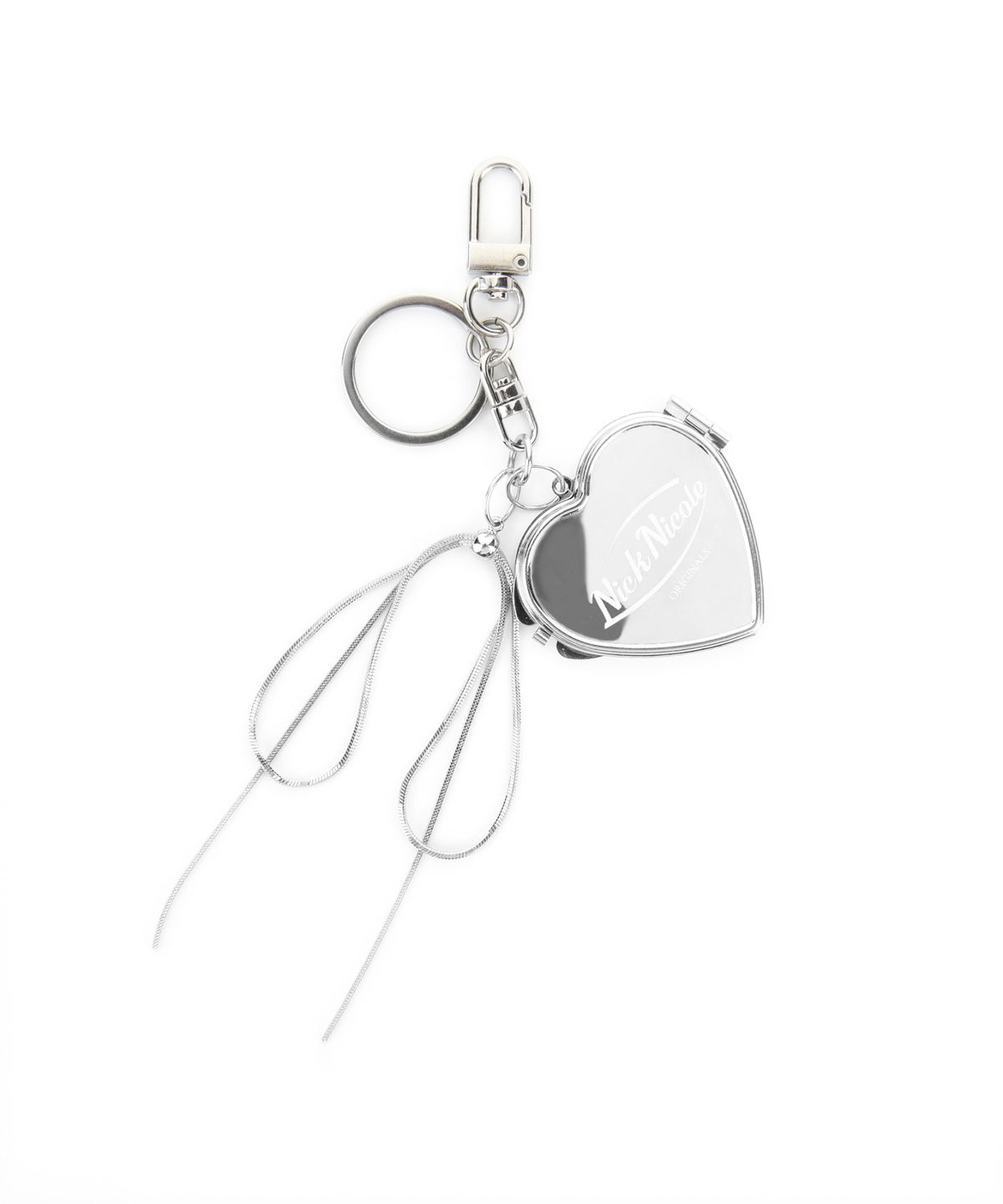 musinsa product image